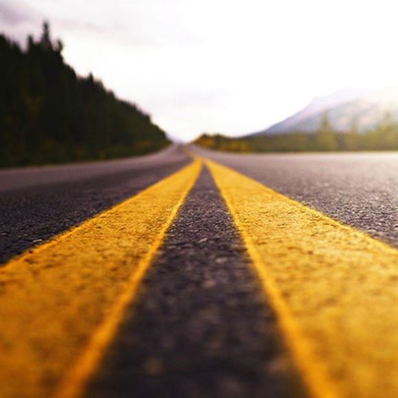 Objetivos do BNDES para impulsionar a infraestrutura e energia no Brasil